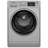 ПЕР.WHIRLPOOL FFD 9458 SBSV EU @ ПЕР.WHIRLPOOL FFD 9458 SBSV EU @