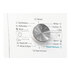 ПЕР.WHIRLPOOL FFB 8258 WV EE ПЕР.WHIRLPOOL FFB 8258 WV EE
