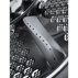 ПЕРАЛНЯ AEG L9FEA69S ПЕРАЛНЯ AEG L9FEA69S