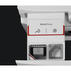 ПЕРАЛНЯ AEG L8FBC69ASA ПЕРАЛНЯ AEG L8FBC69ASA