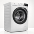 ПЕРАЛНЯ ELECTROLUX EW6F429B ПЕРАЛНЯ ELECTROLUX EW6F429B