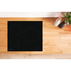 ПЛОТ/ВГР. INDESIT RI 360 C ПЛОТ/ВГР. INDESIT RI 360 C