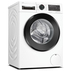 ПЕРАЛНЯ BOSCH WGG244A0BY ПЕРАЛНЯ BOSCH WGG244A0BY