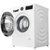 ПЕРАЛНЯ BOSCH WGG244A0BY ПЕРАЛНЯ BOSCH WGG244A0BY