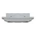 АБСОРБАТОР BOSCH DFL064A52 АБСОРБАТОР BOSCH DFL064A52