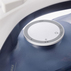 ЮТИЯ GORENJE STEAMCARE SIK2200WB ЮТИЯ GORENJE STEAMCARE SIK2200WB