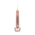 ЗЪБЕН ДУШ OCLEAN W10 Pink^ (3) ^^ ЗЪБЕН ДУШ OCLEAN W10 Pink^ (3) ^^