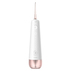 ЗЪБЕН ДУШ OCLEAN W10 Pink^ (3) ^^ ЗЪБЕН ДУШ OCLEAN W10 Pink^ (3) ^^