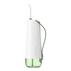 ЗЪБЕН ДУШ OCLEAN W10 Green ЗЪБЕН ДУШ OCLEAN W10 Green