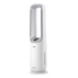 ПРЕЧИСТВАТЕЛ PHILIPS AMF765/10 ПРЕЧИСТВАТЕЛ PHILIPS AMF765/10