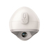 ПРЕЧИСТВАТЕЛ PHILIPS AMF765/10 ПРЕЧИСТВАТЕЛ PHILIPS AMF765/10