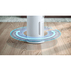 ПРЕЧИСТВАТЕЛ PHILIPS AMF765/10 ПРЕЧИСТВАТЕЛ PHILIPS AMF765/10