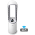 ПРЕЧИСТВАТЕЛ PHILIPS AMF765/10 ПРЕЧИСТВАТЕЛ PHILIPS AMF765/10