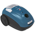 Прахосмукачка HOOVER BV51HM 011 Прахосмукачка HOOVER BV51HM 011