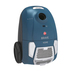 Прахосмукачка HOOVER BV51HM 011 Прахосмукачка HOOVER BV51HM 011