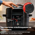 МУЛТ. INSTANT DUO CRISP ULTIMATE LID6.2L МУЛТ. INSTANT DUO CRISP ULTIMATE LID6.2L
