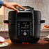 МУЛТ. INSTANT DUO CRISP ULTIMATE LID6.2L МУЛТ. INSTANT DUO CRISP ULTIMATE LID6.2L