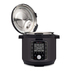 МУЛТИКУКЪР INSTANT POT PRO 5.7L МУЛТИКУКЪР INSTANT POT PRO 5.7L