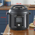 МУЛТИКУКЪР INSTANT POT PRO 5.7L МУЛТИКУКЪР INSTANT POT PRO 5.7L