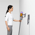 ПРАХОСМУКАЧКА DYSON V12 Absolute SV46 ПРАХОСМУКАЧКА DYSON V12 Absolute SV46
