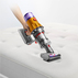 ПРАХОСМУКАЧКА DYSON V12 Absolute SV46 ПРАХОСМУКАЧКА DYSON V12 Absolute SV46