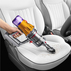 ПРАХОСМУКАЧКА DYSON V12 Absolute SV46 ПРАХОСМУКАЧКА DYSON V12 Absolute SV46