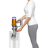 ПРАХОСМУКАЧКА DYSON V12 Absolute SV46 ПРАХОСМУКАЧКА DYSON V12 Absolute SV46