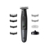 ТРИМЕР BRAUN XT5300 ТРИМЕР BRAUN XT5300