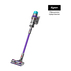 ПРАХОСМУКАЧКА DYSON GEN5 DT ABS SV23 ПРАХОСМУКАЧКА DYSON GEN5 DT ABS SV23