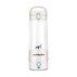 БЛЕНДЕР NUTRIBULLET NBP003W БЛЕНДЕР NUTRIBULLET NBP003W