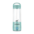 БЛЕНДЕР NUTRIBULLET NBP003LBL БЛЕНДЕР NUTRIBULLET NBP003LBL