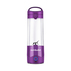 БЛЕНДЕР NUTRIBULLET NBP003PU БЛЕНДЕР NUTRIBULLET NBP003PU
