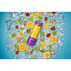 БЛЕНДЕР NUTRIBULLET NBP003PU БЛЕНДЕР NUTRIBULLET NBP003PU