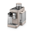 КАФЕАВТОМАТ DELONGHI EXAM440.55.BG КАФЕАВТОМАТ DELONGHI EXAM440.55.BG
