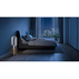 ПРЕЧИСТВАТЕЛ DYSON HP09 NK/GD ПРЕЧИСТВАТЕЛ DYSON HP09 NK/GD
