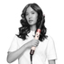 СЕШОАР DYSON HD07 VLPK/DPROSE СЕШОАР DYSON HD07 VLPK/DPROSE