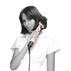 СЕШОАР DYSON HD07 VLPK/DPROSE СЕШОАР DYSON HD07 VLPK/DPROSE