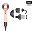 СЕШОАР DYSON HD07 VLPK/DPROSE СЕШОАР DYSON HD07 VLPK/DPROSE
