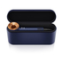СЕШОАР DYSON HD07 DIRECT BLU СЕШОАР DYSON HD07 DIRECT BLU