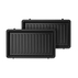 САНДВИЧМЕЙКЪР PHILIPS HD2350/80 САНДВИЧМЕЙКЪР PHILIPS HD2350/80