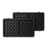 САНДВИЧМЕЙКЪР PHILIPS HD2350/80 САНДВИЧМЕЙКЪР PHILIPS HD2350/80