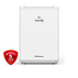 ОБЕЗВЛАЖНИТЕЛ ROHNSON R-92025 ОБЕЗВЛАЖНИТЕЛ ROHNSON R-92025