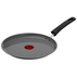 ТИГАН ЗА ПАЛАЧИНКИ TEFAL RENEW+ C4243853 ТИГАН ЗА ПАЛАЧИНКИ TEFAL RENEW+ C4243853