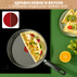 ТИГАН ЗА ПАЛАЧИНКИ TEFAL RENEW+ C4243853 ТИГАН ЗА ПАЛАЧИНКИ TEFAL RENEW+ C4243853