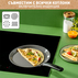 ТИГАН ЗА ПАЛАЧИНКИ TEFAL RENEW+ C4243853 ТИГАН ЗА ПАЛАЧИНКИ TEFAL RENEW+ C4243853