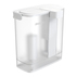 ФИЛТРИРАЩА КАНА АWP2980WH3/10+3 ФИЛТ. ФИЛТРИРАЩА КАНА АWP2980WH3/10+3 ФИЛТ.