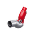 ПРАХОСМ. DYSON V10 SV27 ПРАХОСМ. DYSON V10 SV27