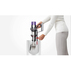 ПРАХОСМ. DYSON V10 SV27 ПРАХОСМ. DYSON V10 SV27