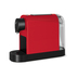КАФЕМ.TCHIBO CAFISSIMO PURE+RED+6X10КАПС КАФЕМ.TCHIBO CAFISSIMO PURE+RED+6X10КАПС