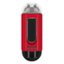КАФЕМ.TCHIBO CAFISSIMO PURE+RED+6X10КАПС КАФЕМ.TCHIBO CAFISSIMO PURE+RED+6X10КАПС